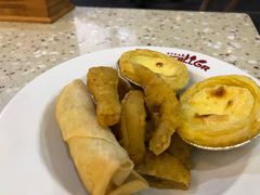 -佳客来·牛排(湖东店)