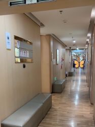 -四川华美紫馨整形外科医院