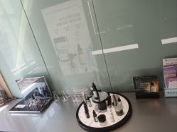 -云南吴氏嘉美医疗美容医院