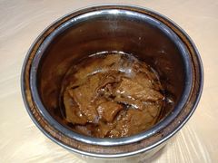 -怪怪龙虾·澳洲蓝龙王·深夜食堂(惊驾路店)