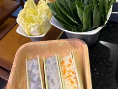 -井格重庆火锅(通州梨园店)