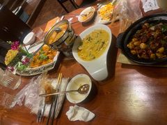 -Siam泰餐厅(水上公园店)