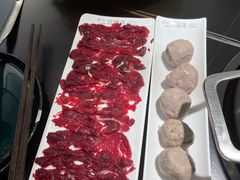 -二刀潮牛(重庆光环购物公园店)