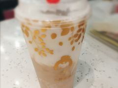 -九秋茶铺(三里屯店)