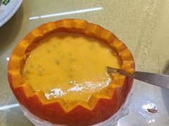 -百年银屏蚝烙·潮汕菜·非遗(乐山店)
