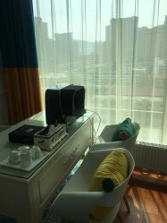 -scarlet斯卡莱美容护理机构