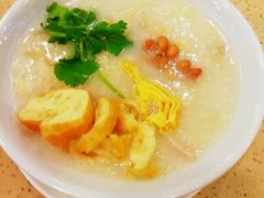 -点都德(盘福楼店)