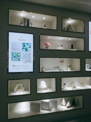-0 SPA科技美肤·Valmont法儿曼品牌