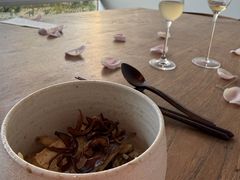 -曲廊院(东四十一条店)