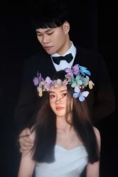 -今生有约婚纱摄影旗舰店(南京总店)
