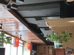 -帝一铭家宴(板塘店)