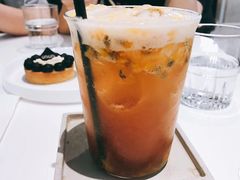 -UNIUNI(凯瑟琳广场店)