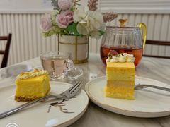-KK BAKERY烘焙