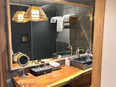 -成都蓝城悦杏温泉美食酒店(宽窄巷子店)