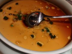 -新发现(苏州中心商场店)