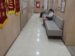 -好大夫口腔(广州店)