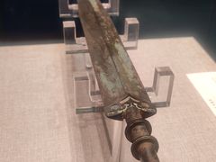 -上海中国航海博物馆