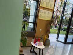 -半岛宠物医院24小时·内窥镜·牙科·碎石中心(府城大道店)