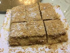 -幸福西饼生日蛋糕·下午茶(番禺店)