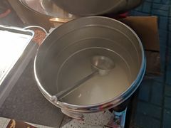 -酱壹老三饵丝(南宁南路店)