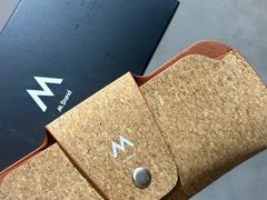 -M Stand (TX淮海路店)