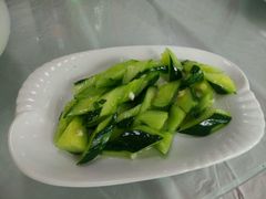 -丫丫蟹庄·苏式园林农家乐·阳澄湖大闸蟹(阳澄湖莲花岛店)