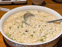 -文楼·淮扬菜·淮安早茶(河下古镇翔宇店)