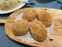 -科力淮扬村(广安门店)