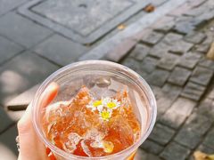 -O.P.S. CAFE