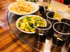 -双塔老饭店