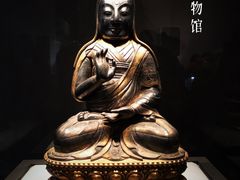 -洛阳博物馆