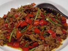 -红顶食府(滨湖九号店)