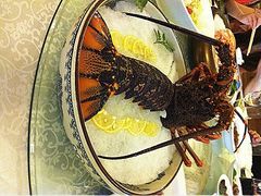 iphone_upload_pic-上海老站(徐家汇店)