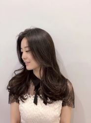 -变画·发型STUDIO
