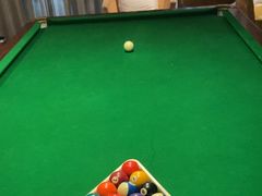 -浅深Cheersum(曹杨店)