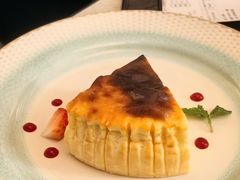 -西堤牛排(南京龙江店)