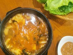 -韩礼年糕(飞虹路店)