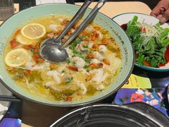 -胡桃里乐队酒馆(广州塔店)