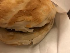 -荀记肉夹馍(三八家乐福店)