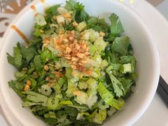 -普宁潮汕牛肉火锅(新香洲店)