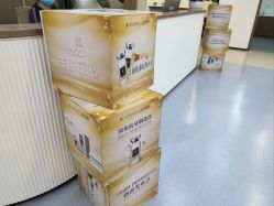 -丰联丽格医疗美容·联合丽格眼整形中心