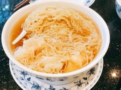 -正斗·港式粤菜(SKLP店)