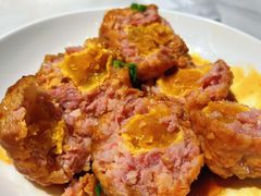 -梅飞酒家(桑园路店)