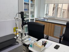 -北京华德眼科医院