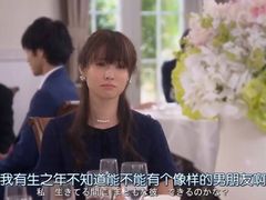 -大姨捞面(新安花园店)