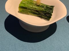 -三利音·玖弄小鲜(浦东嘉里城店)