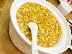 -金时代顺风大酒店(协泰店)