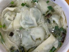 -汤连得(长清路店)