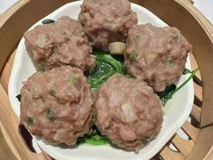 -名盈轩酒家(新一城店)