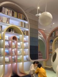 -超级奈尔宝SUPER NEOBIO(杭州星光店)